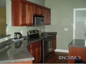70 Ivy Meadows Drive - Photo 4