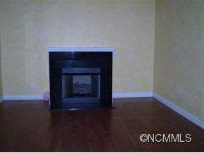 70 Ivy Meadows Drive - Photo 5