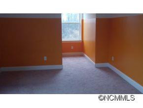 70 Ivy Meadows Drive - Photo 6