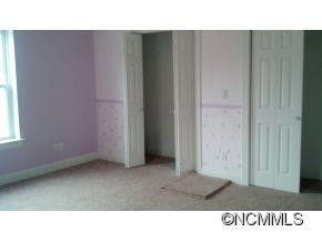 70 Ivy Meadows Drive - Photo 7