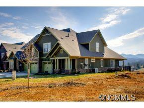 108 Westfield Way