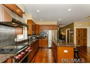 108 Westfield Way - Photo 11