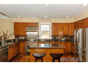 108 Westfield Way - Photo 12