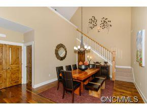 108 Westfield Way - Photo 13