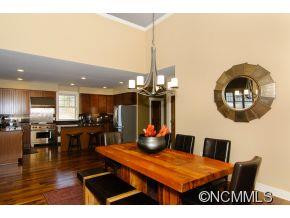 108 Westfield Way - Photo 14