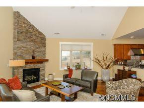 108 Westfield Way - Photo 15