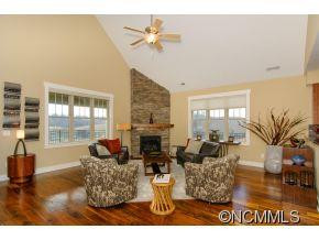 108 Westfield Way - Photo 16