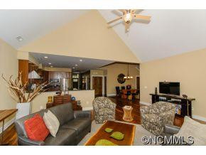 108 Westfield Way - Photo 17