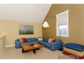 108 Westfield Way - Photo 18
