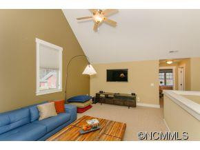 108 Westfield Way - Photo 19