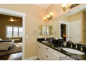 108 Westfield Way - Photo 20