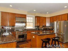 108 Westfield Way - Photo 3