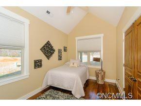 108 Westfield Way - Photo 21