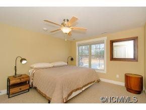 108 Westfield Way - Photo 22