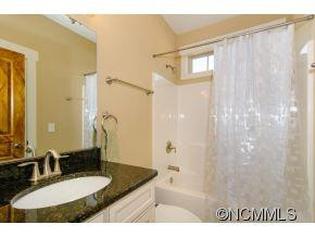 108 Westfield Way - Photo 23