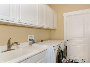 108 Westfield Way - Photo 24