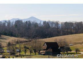 108 Westfield Way - Photo 4