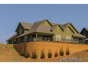 108 Westfield Way - Photo 5