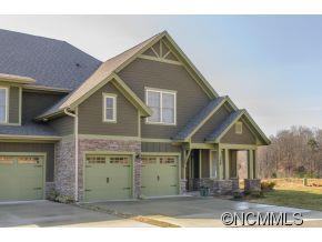 108 Westfield Way - Photo 6