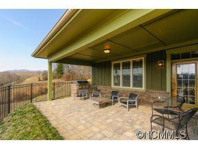 108 Westfield Way - Photo 7