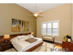 108 Westfield Way - Photo 8