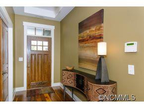 108 Westfield Way - Photo 9