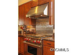 108 Westfield Way - Photo 10