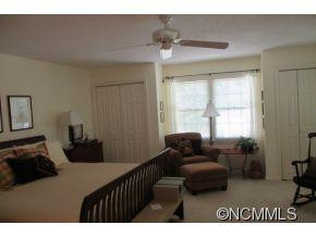 340 Rivercrest Drive - Photo 11