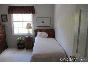 340 Rivercrest Drive - Photo 12