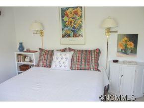 340 Rivercrest Drive - Photo 13