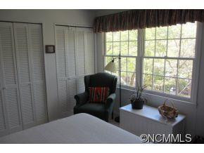 340 Rivercrest Drive - Photo 14