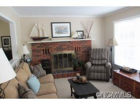 340 Rivercrest Drive - Photo 15