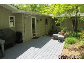 340 Rivercrest Drive - Photo 16