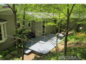 340 Rivercrest Drive - Photo 17