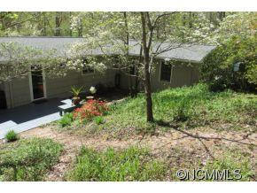 340 Rivercrest Drive - Photo 18