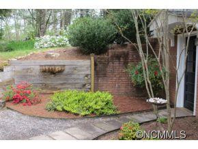 340 Rivercrest Drive - Photo 19