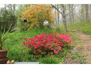 340 Rivercrest Drive - Photo 20