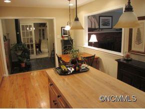 340 Rivercrest Drive - Photo 5