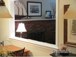 340 Rivercrest Drive - Photo 6