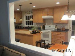 340 Rivercrest Drive - Photo 7