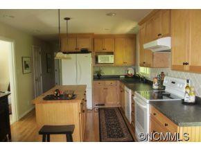 340 Rivercrest Drive - Photo 8