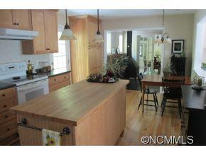 340 Rivercrest Drive - Photo 9
