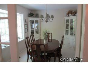 340 Rivercrest Drive - Photo 10