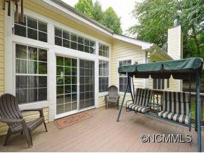 4 PEBBLE BEACH COURT - Photo 11