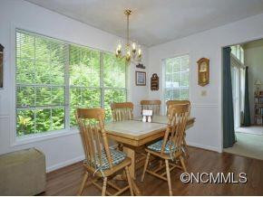 4 PEBBLE BEACH COURT - Photo 3