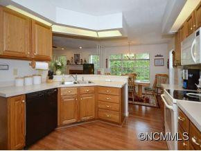 4 PEBBLE BEACH COURT - Photo 4