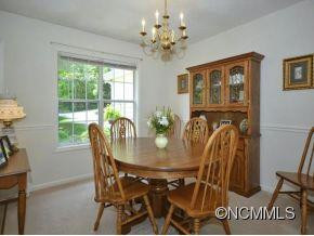 4 PEBBLE BEACH COURT - Photo 5