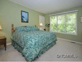 4 PEBBLE BEACH COURT - Photo 6