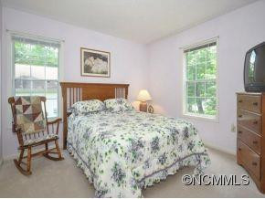 4 PEBBLE BEACH COURT - Photo 7