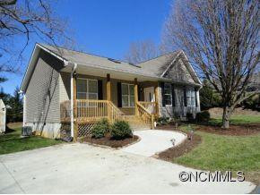 48 OLD SHOALS ROAD
